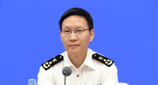 米乐M6 米乐2023继续巩固市场份额保持全球货物贸易第一大国地位(图2)