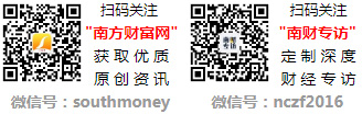 米乐 M6米乐2023年哪些才是国际贸易龙头？（202374