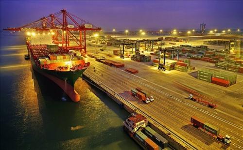 什米乐M6 米乐么是报关进出口报关是什么意思