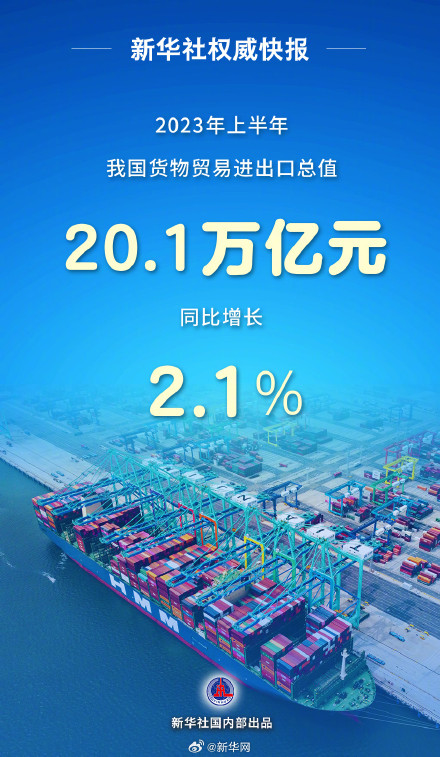 全部导航米乐M6 米乐