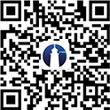 20米乐 M6米乐23中国外贸机会点何在？这场贸易趋势分享会给出答案(图8)