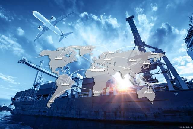 米乐M6 米乐WTO发布报告：2023年全球商品贸易增长放缓