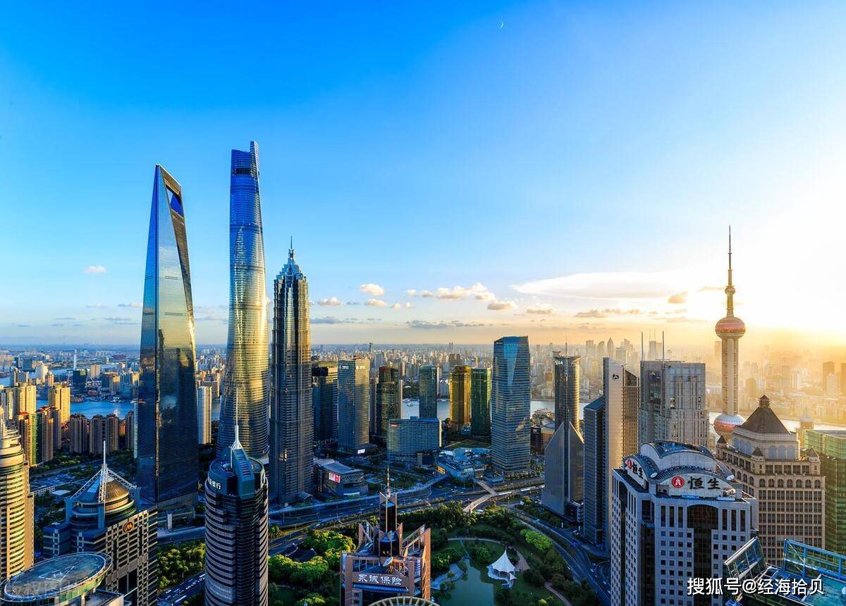 今米乐 M6米乐年上半年24省出口正增长上海进出口亮眼广东、浙江顺差超万亿(图3)