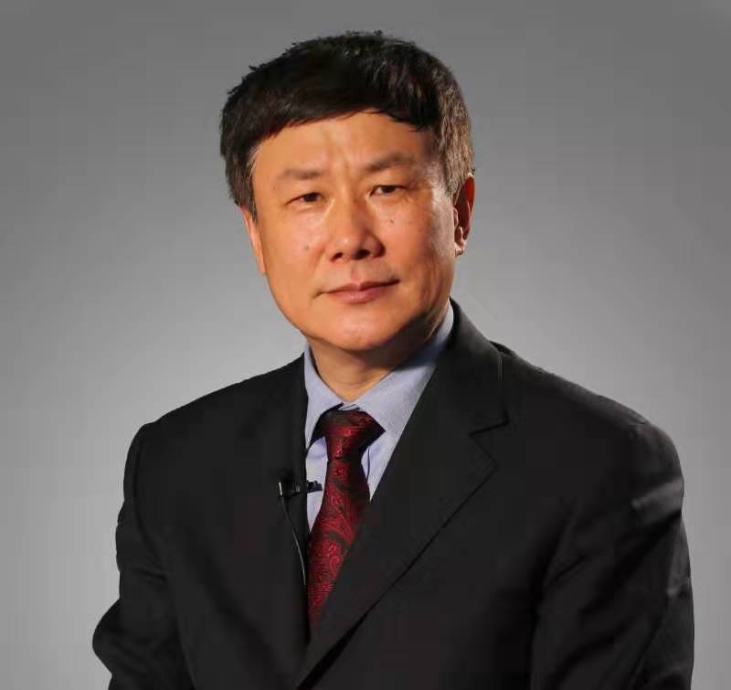 米乐M6 米乐专访张燕生：稳住对发达经济体出口 增强世界经贸伙伴对中国市场的依赖(图1)