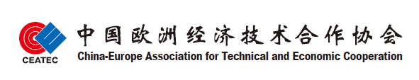 米乐M6 米乐2023全国大学生国际贸易挑战赛
