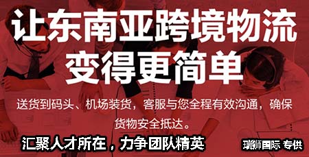 米乐M6 米乐出口货物需要哪些手续？