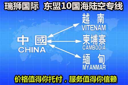 米乐M6 米乐出口货物需要哪些手续？(图3)