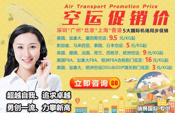 米乐M6 米乐出口货物需要哪些手续？(图7)
