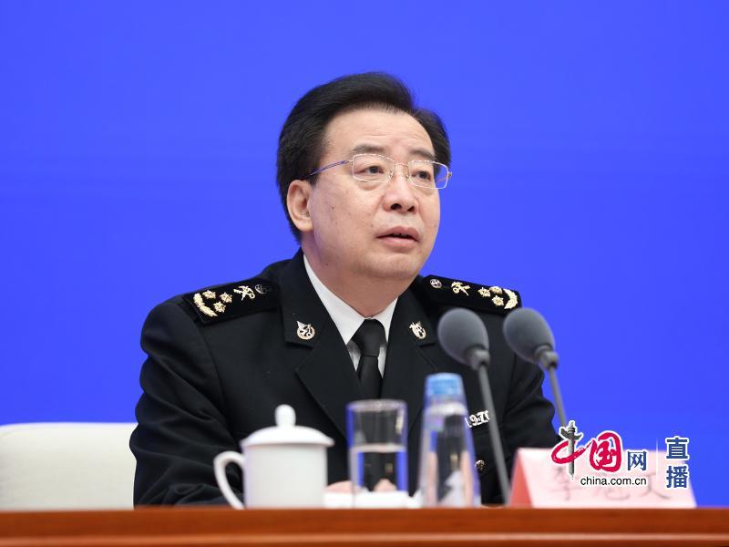 海关总署：2020年我国货物贸易进出口总值米乐 M6米乐32