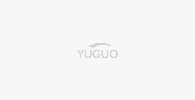 货物贸易是什么意思米乐M6 米乐