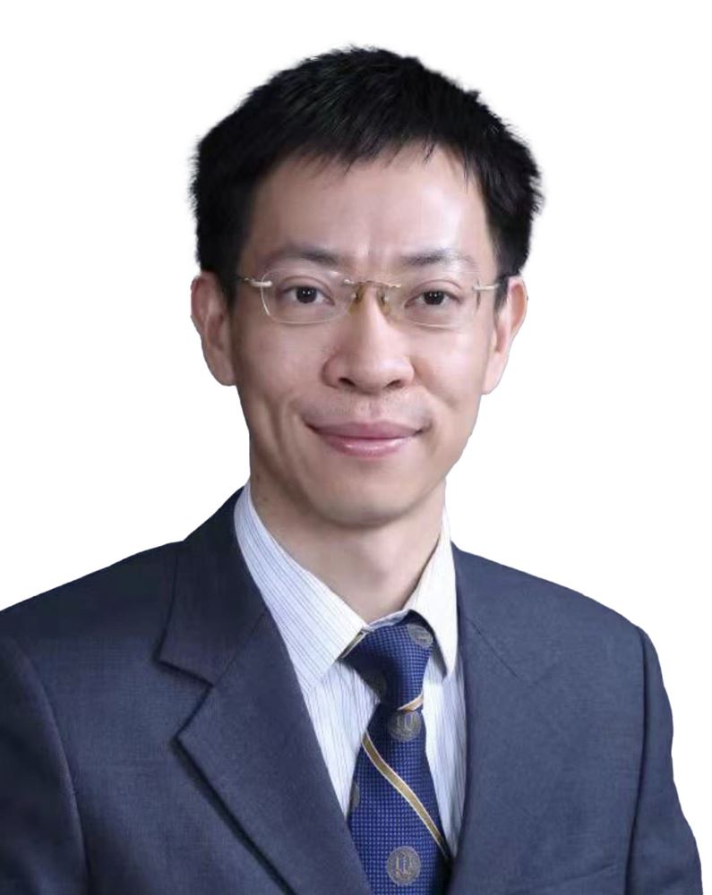 专访辽宁大学校长余淼杰：下半年出口将有更好表现要发挥好积极财