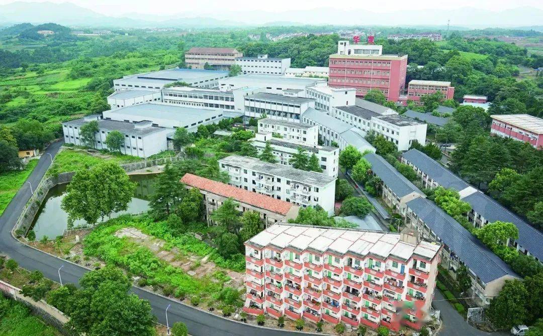 米乐M6 米乐再添7家！2023年农业国际贸易高质量发展基地认定名单公布(图4)