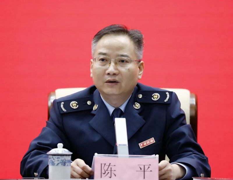 “加快推动海南自贸港高质量发展”系列专题新米乐 M6米乐闻发布会(第一场)——优化营商环境专场(图4)