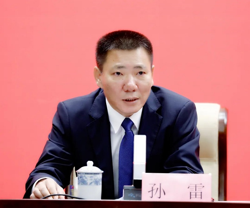 “加快推动海南自贸港高质量发展”系列专题新米乐 M6米乐闻发布会(第一场)——优化营商环境专场(图8)