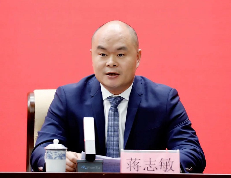 “加快推动海南自贸港高质量发展”系列专题新米乐 M6米乐闻发布会(第一场)——优化营商环境专场(图10)