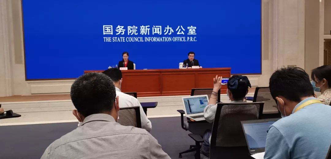 稳定恢复！官方公布最新经济数据米乐M6 米乐