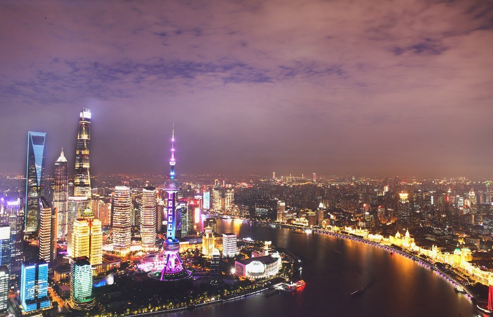 米乐 M6米乐27省份半年报：长三角挑大梁中部“吊车尾”东北踩油门？(图2)