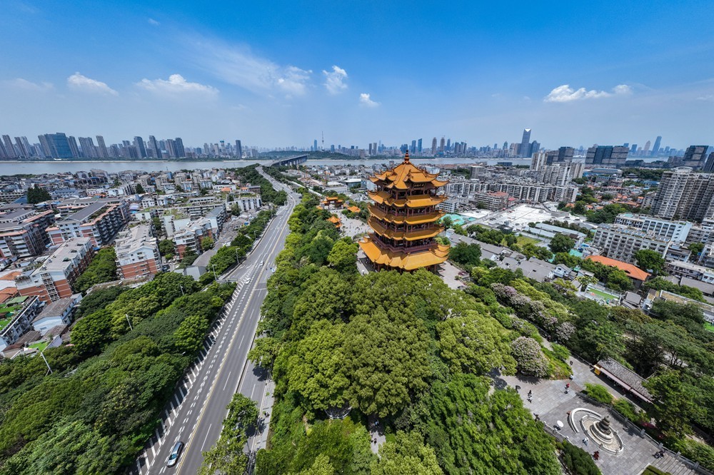 米乐 M6米乐27省份半年报：长三角挑大梁中部“吊车尾”东北踩油门？(图4)