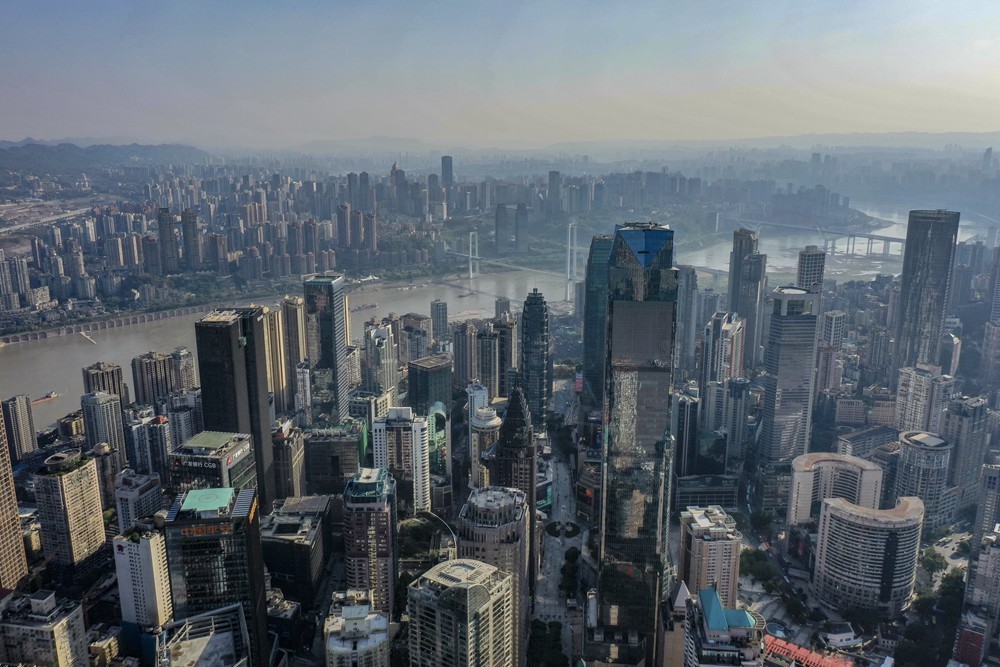 米乐 M6米乐27省份半年报：长三角挑大梁中部“吊车尾”东北踩油门？(图5)
