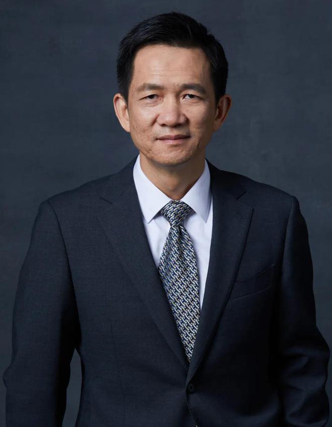 姚洋：理米乐 M6米乐性认识全球经济形势变化