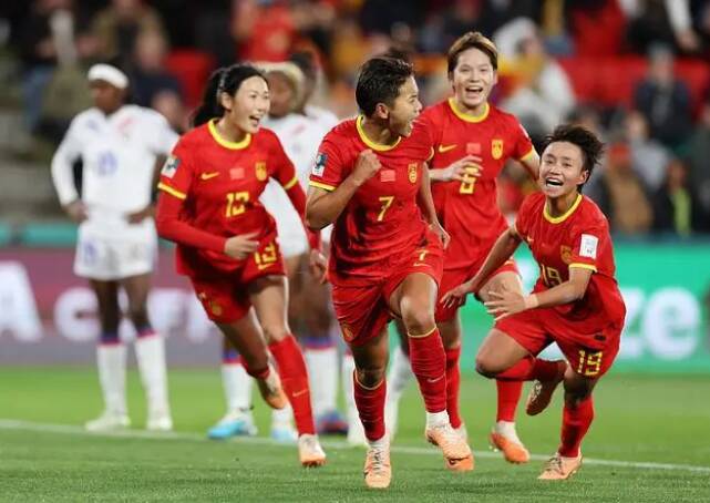 米乐M6 米乐早安山东｜第31届世界大学生夏季运动会开幕；90秒回顾济南历城二中女足夺冠之路；山东继续发布暴雨黄色预警(图2)