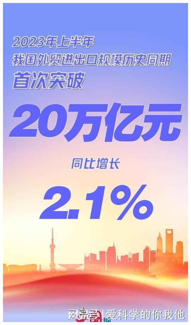 米乐 M6米乐中国订单从美转向美部长乱了：要全力与中国做生意