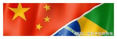 米乐 M6米乐中国订单从美转向美部长乱了：要全力与中国做生意(图2)
