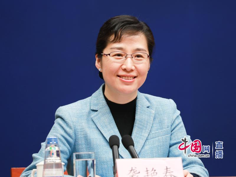 米乐 M6米乐海关总署介绍2017年全年进出口情况(图2)
