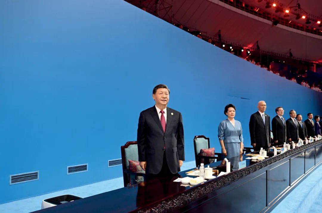 成都大运会为何不只是一场米乐 M6米乐体育盛会？