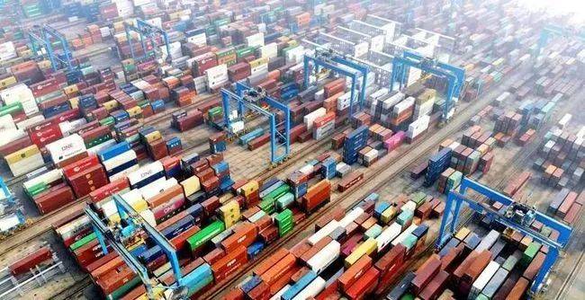 米乐 M6米乐进口韩国颜料到上海港海运清关进口颜料清关手续【