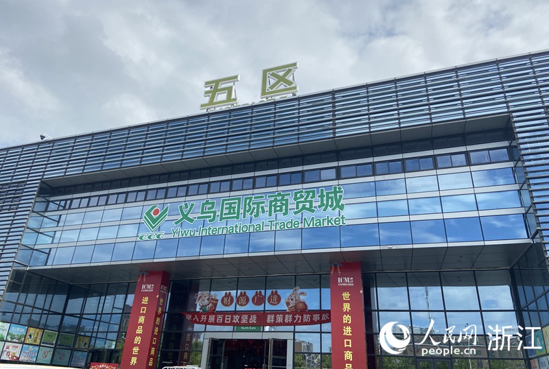 “钢铁驼队”通万里 古丝路上逐新米乐 M6米乐梦(图10)