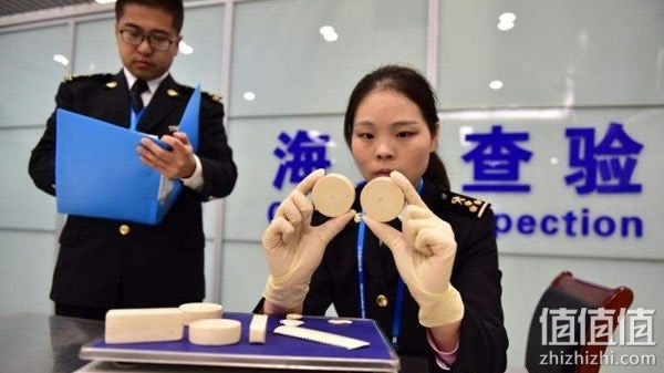 进出口货物与进出境物品的区别是什么？米乐M6 米乐