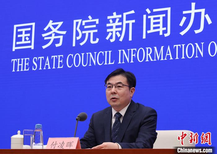 米乐 M6米乐国家统计局：1-2月份国民经济企稳回升