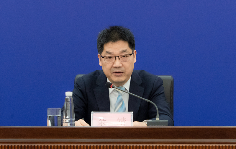 米乐M6 米乐2021年全省经济运行情况答记者问(图3)