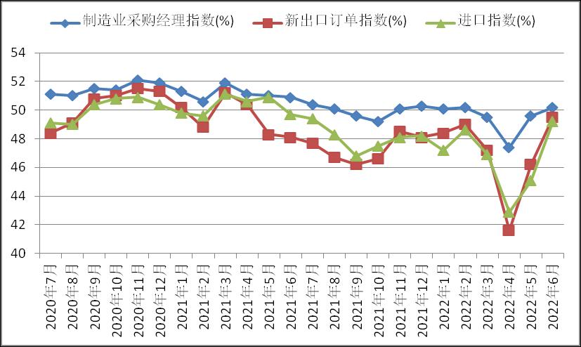 米乐 M6米乐文章标题(图6)