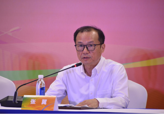 2023年服贸会将进一步突出高层次、国际化、专业化和米乐M6 米乐市场化(图2)