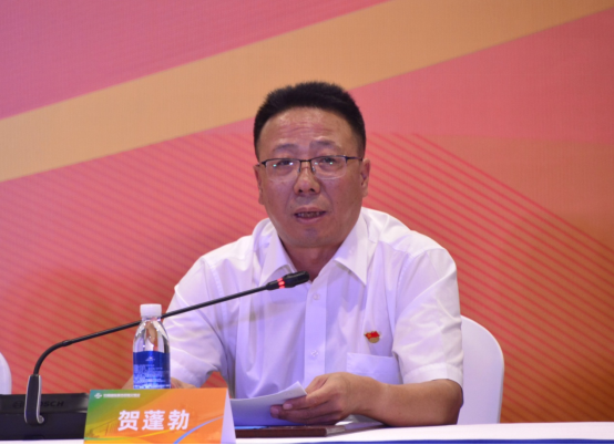 2023年服贸会将进一步突出高层次、国际化、专业化和米乐M6 米乐市场化(图5)
