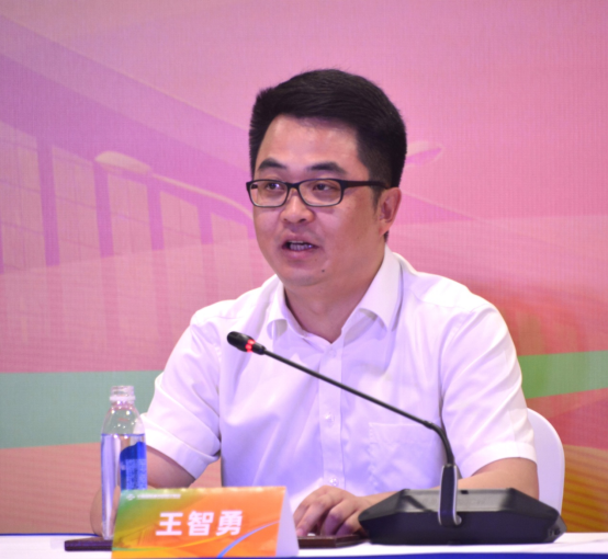 2023年服贸会将进一步突出高层次、国际化、专业化和米乐M6 米乐市场化(图4)