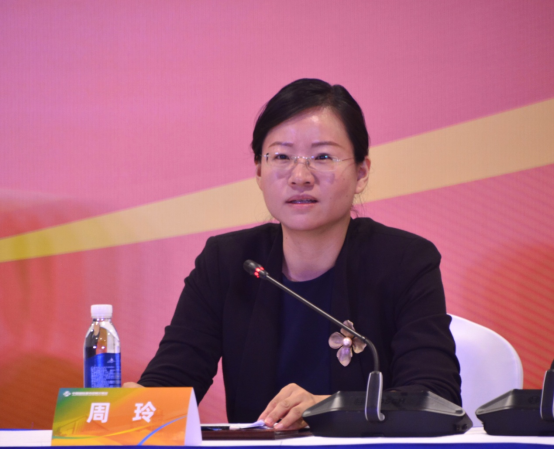 2023年服贸会将进一步突出高层次、国际化、专业化和米乐M6 米乐市场化(图3)