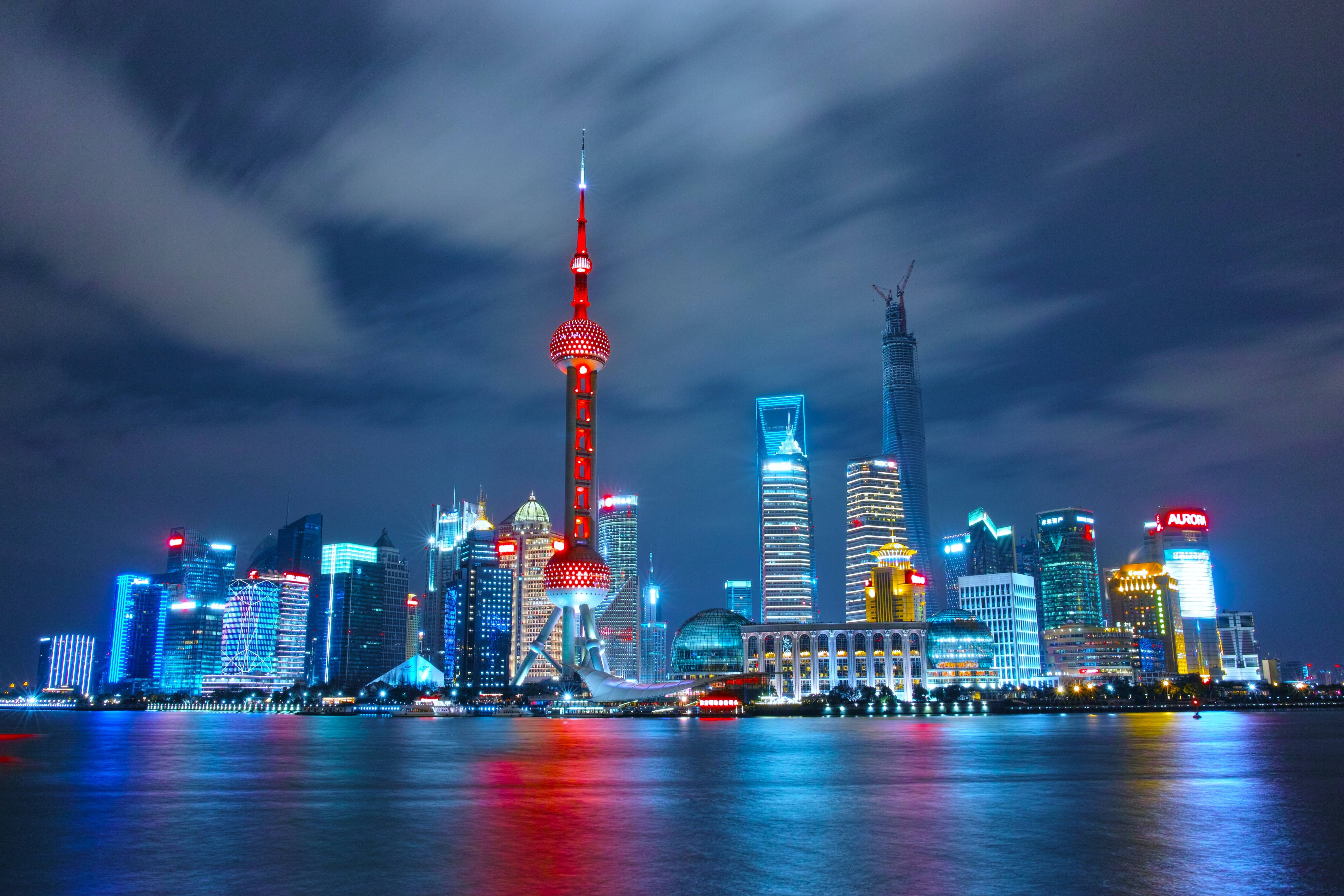 2023年米乐 M6米乐1-7月中国国际贸易：稳健增长助推经