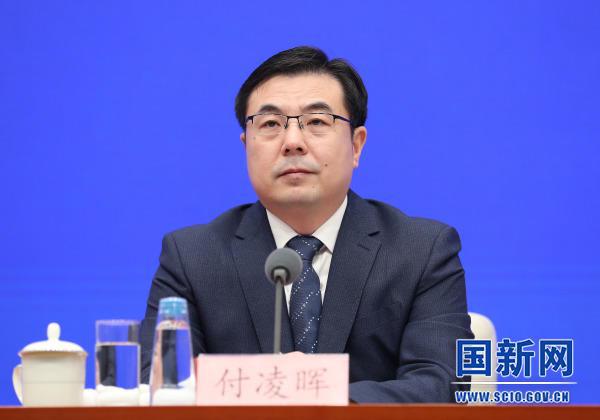 7月货物进出口总额34563亿元同比下降83%米乐M6 米乐