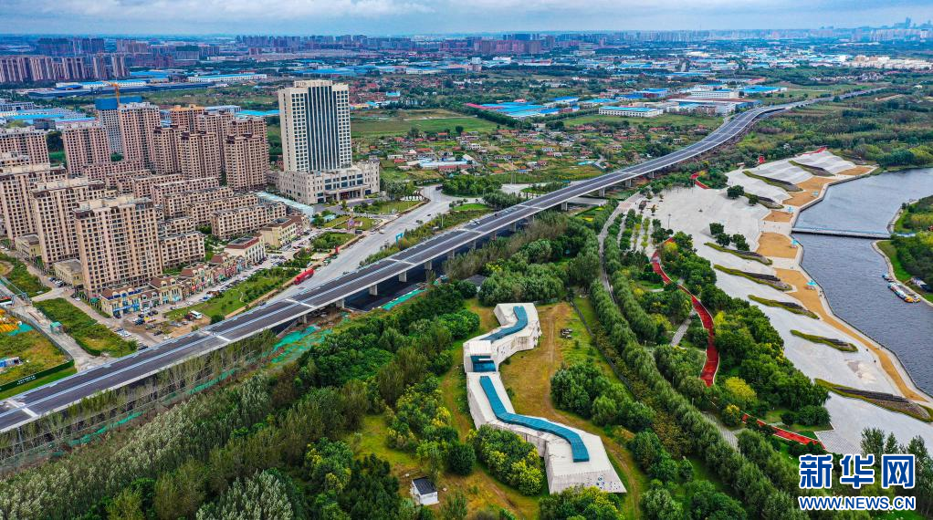 div data=datasource：2023082123bbf6b2c9a64米乐 M6米乐881aa3e2ae0263ab6ea type=content(图5)