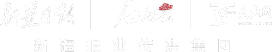 米乐 M6米乐2023商博会丨第二届全球数字贸易博览会暨2023杭州会展业（乌鲁木齐）推介会举办(图2)