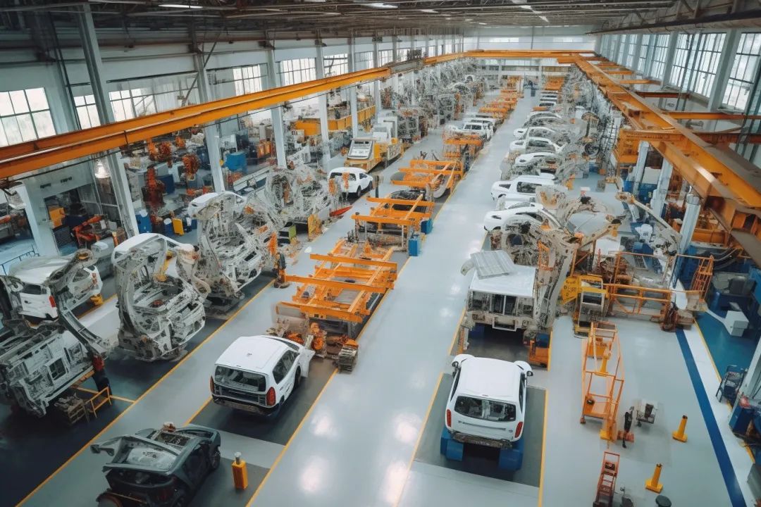 安徽发布7米乐 M6米乐月经济运行数据