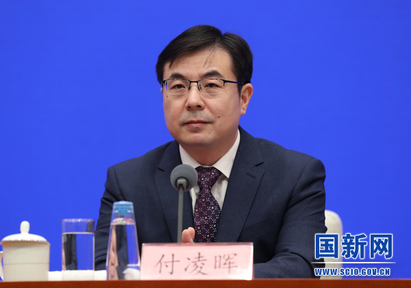 米乐M6 米乐国务院新闻办就2022年7月份国民经济运行情况举行发布会(图2)