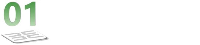 米乐 M6米乐最新政策发布涉及个税、印花税等