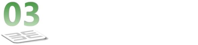 米乐 M6米乐最新政策发布涉及个税、印花税等(图3)