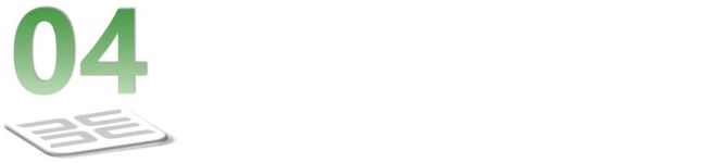 米乐 M6米乐最新政策发布涉及个税、印花税等(图4)