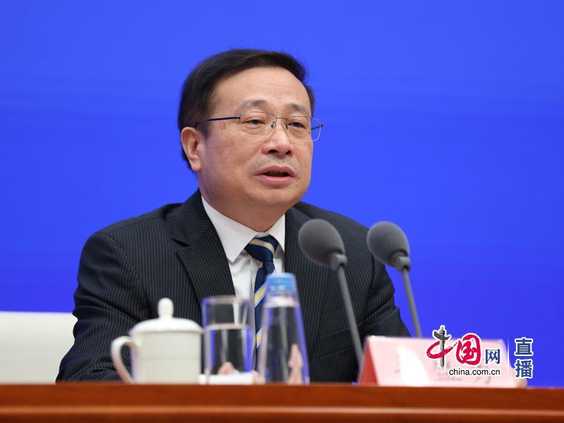 统计局:在疫情冲击下我国经济社会大局保持稳定米乐 M6米乐