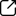 世贸组织：今年三季度全球货物贸易米乐M6 米乐增长动能或有限